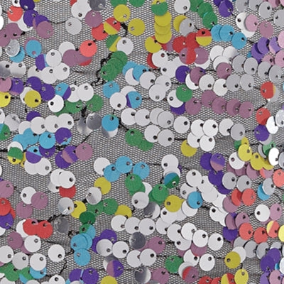 مصباح طاولة مادي