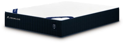 DreamCloud Hybrid Classic 4.0 Full Mattress