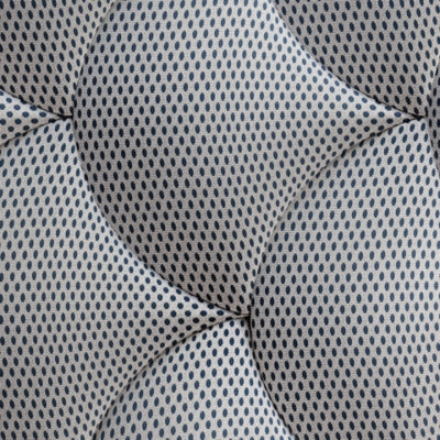 مرتبة دريم كلاود هايبرد بريميير 4.0 كوين