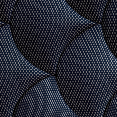 DreamCloud Hybrid Luxe 4.0 Twin XL Mattress