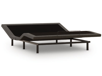 Comfort Classic Adj Base Twin XL Adjustable Base