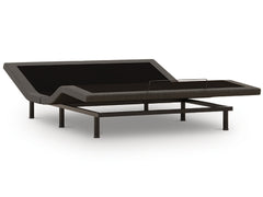 Comfort Premier Adj Base Queen Adjustable Base