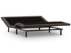 Comfort Premier Adj Base Queen Adjustable Base