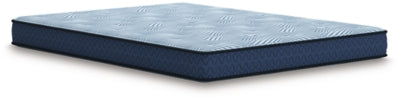 Peak 2.0 Bonnell King Mattress