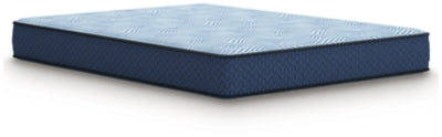 Peak 2.0 10 Hybrid Queen Mattress