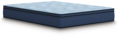 Peak 2.0 12 Hybrid Queen Mattress