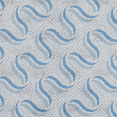 مرتبة Elite Springs Plush Queen