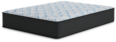 Elite Springs Firm California King Mattress