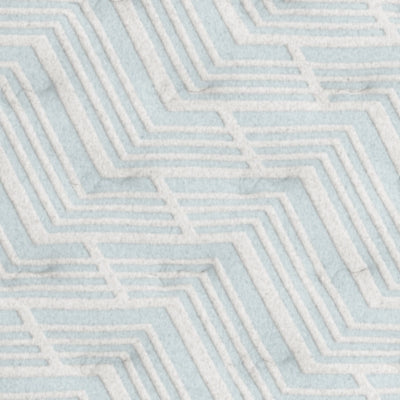 مرتبة باليساديس فيرم كينج