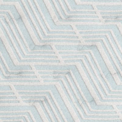 Palisades Plush Queen Mattress