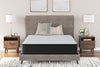 Palisades Plush California King Mattress
