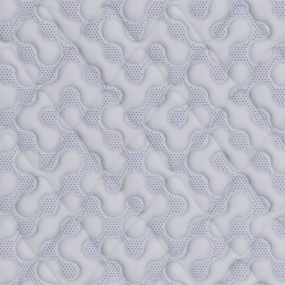 Anniversary Edition Firm Twin XL Mattress