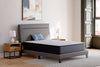 Anniversary Edition Firm Twin Mattress