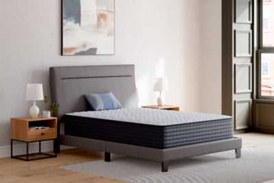 Anniversary Edition Firm Full Mattress