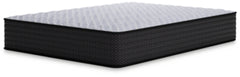 Anniversary Edition Firm Twin XL Mattress
