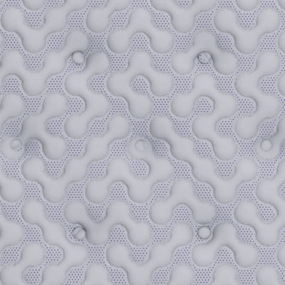 مرتبة توأم فاخرة بإصدار الذكرى السنوية