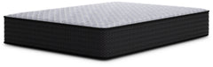 Anniversary Edition Plush California King Mattress