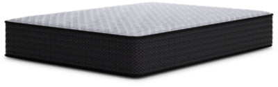 Anniversary Edition Plush Twin XL Mattress