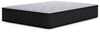 Anniversary Edition Plush Twin XL Mattress