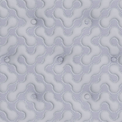 مرتبة بيلوتوب كاملة بإصدار الذكرى السنوية