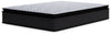 Anniversary Edition Pillowtop Full Mattress