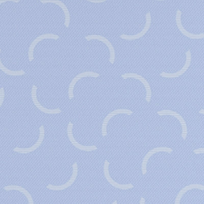 مرتبة ووسادة آي كيدز أوشن توين