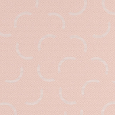 iKidz Coral Twin Mattress and Pillow