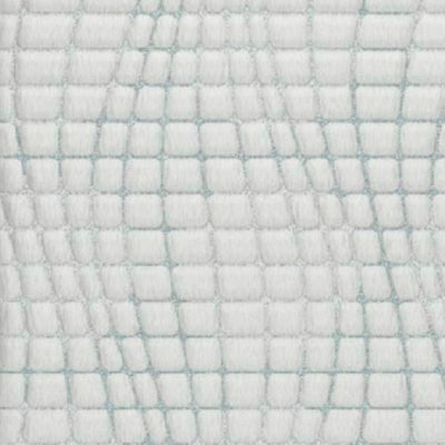 Hybrid 1200 Queen Mattress