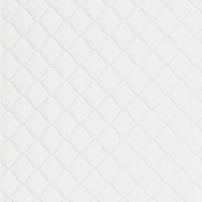 Ashley Firm Queen Mattress