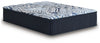 Firm Luxe 2.0 Queen Mattress