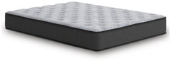 Comfort Plus Twin Mattress