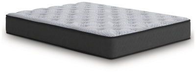 Comfort Plus Queen Mattress