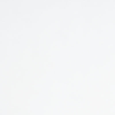 وسادة زفير ٢.٠ ٣ في ١ (٦ قطع/علبة)