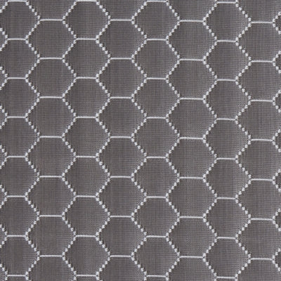وسادة محيطية Zephyr 2.0 Graphene (6/علبة)