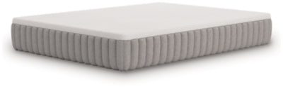Terra Sleep Firm Queen Mattress
