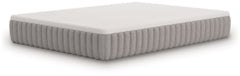 Terra Sleep Firm California King Mattress