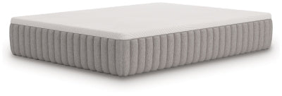 Terra Sleep Soft King Mattress