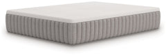 Terra Sleep Soft King Mattress