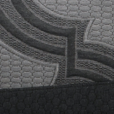 مرتبة أوغوستا 2 كوين