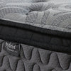 1100 Series King Mattress