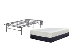 2-Piece Twin Mattress Package