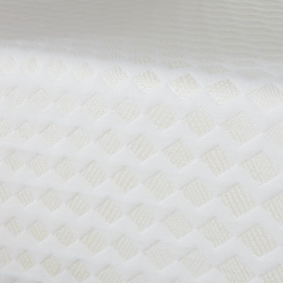 مرتبة تشايم كوين من إسفنج الذاكرة مقاس 12 بوصة في صندوق