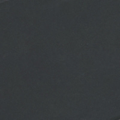 Sundown Treasure Outdoor Rocking Chair