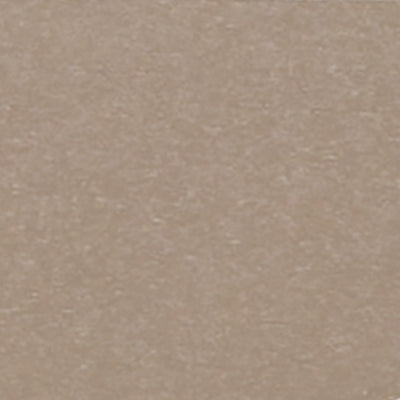 Sundown Treasure Outdoor Rocking Chair