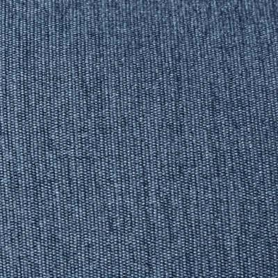 Gali Outdoor Sofa/Chairs/Table Set (Set of 4)