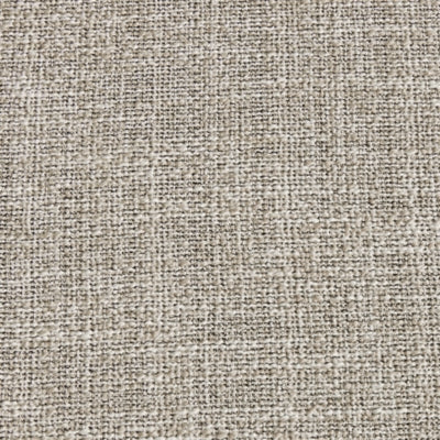 كرسي بذراعين على شاطئ البحر مع وسادة (مجموعة من قطعتين)