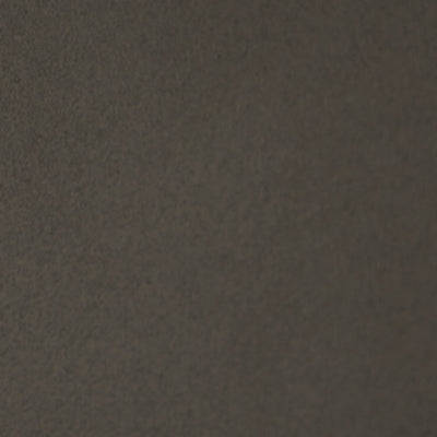 طاولة قهوة خارجية من بيتش لوف