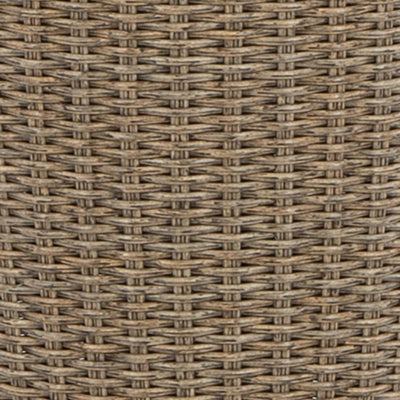 طاولة قهوة خارجية دانسون