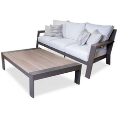 3-Piece Outdoor Dining Package