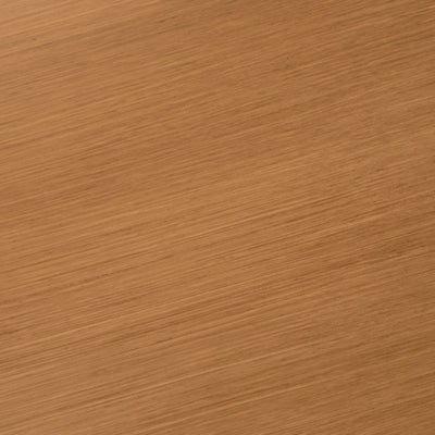 Horizon Hall Outdoor End Table